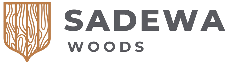 Sadewawoods